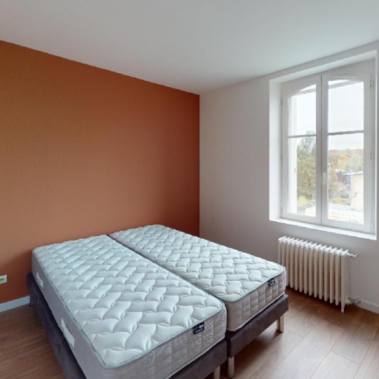  MONOP`immobilier : Appartement | BAGNOLES-DE-L'ORNE (61140) | 39 m2 | 85 000 € 