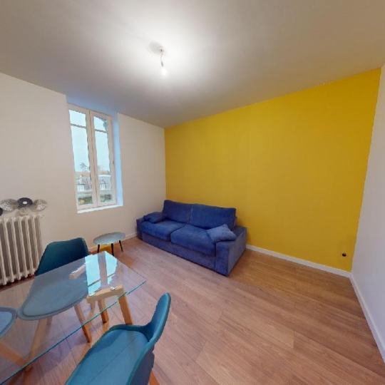  MONOP`immobilier : Appartement | BAGNOLES-DE-L'ORNE (61140) | 39 m2 | 85 000 € 
