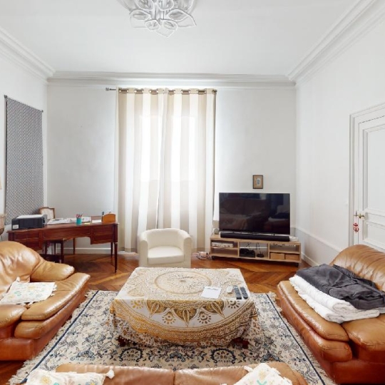 MONOP`immobilier : House | LE MANS (72000) | 166.00m2 | 263 000 € 