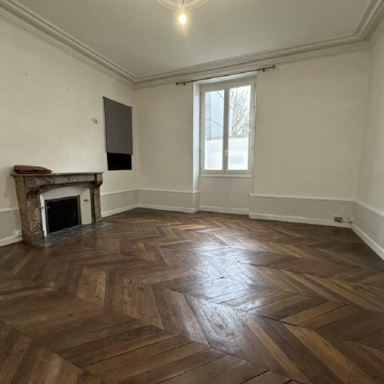  MONOP`immobilier : House | LE MANS (72000) | 166 m2 | 263 000 € 