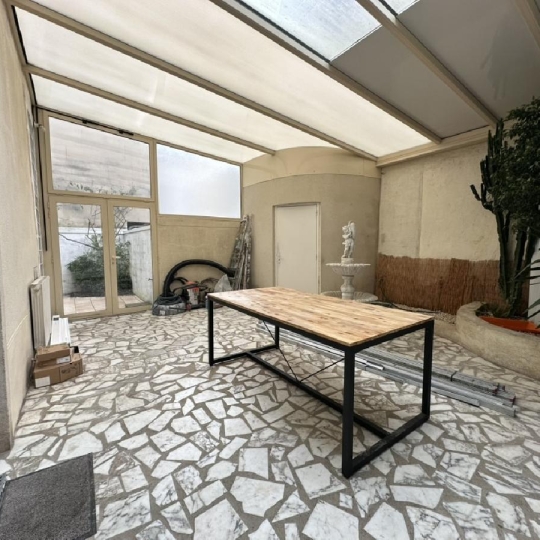  MONOP`immobilier : House | LE MANS (72000) | 166 m2 | 263 000 € 