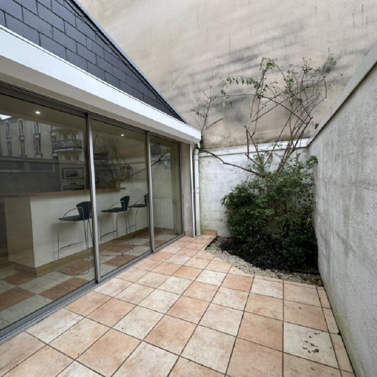  MONOP`immobilier : House | LE MANS (72000) | 166 m2 | 263 000 € 