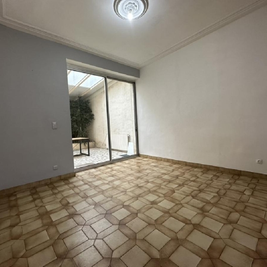  MONOP`immobilier : House | LE MANS (72000) | 166 m2 | 263 000 € 