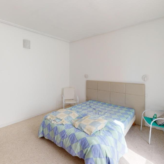  MONOP`immobilier : House | LE MANS (72000) | 166 m2 | 263 000 € 
