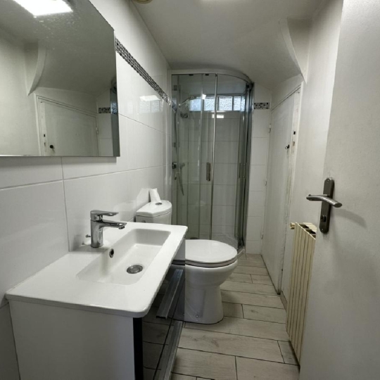  MONOP`immobilier : House | LE MANS (72000) | 166 m2 | 263 000 € 