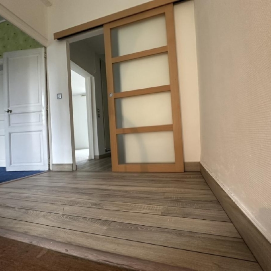  MONOP`immobilier : House | LE MANS (72000) | 166 m2 | 263 000 € 
