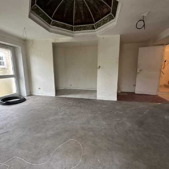 MONOP`immobilier : Apartment | LE MANS (72000) | 45.00m2 | 97 000 € 