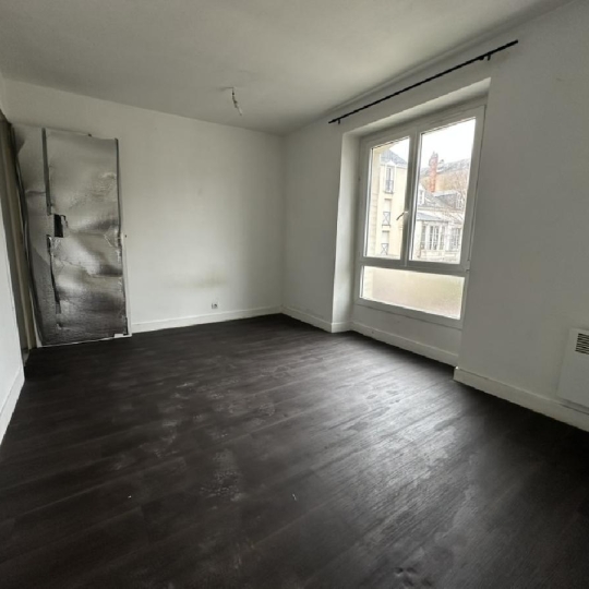  MONOP`immobilier : Apartment | LE MANS (72000) | 45 m2 | 97 000 € 