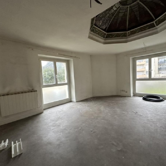  MONOP`immobilier : Apartment | LE MANS (72000) | 45 m2 | 97 000 € 