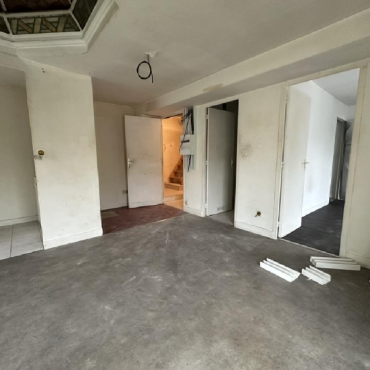  MONOP`immobilier : Apartment | LE MANS (72000) | 45 m2 | 97 000 € 