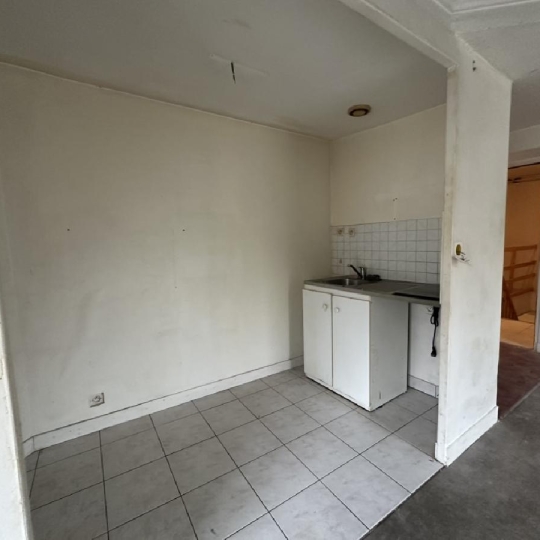  MONOP`immobilier : Apartment | LE MANS (72000) | 45 m2 | 97 000 € 