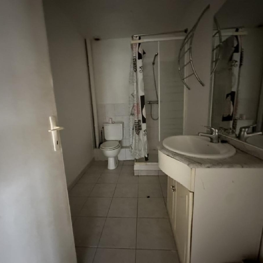  MONOP`immobilier : Apartment | LE MANS (72000) | 45 m2 | 97 000 € 