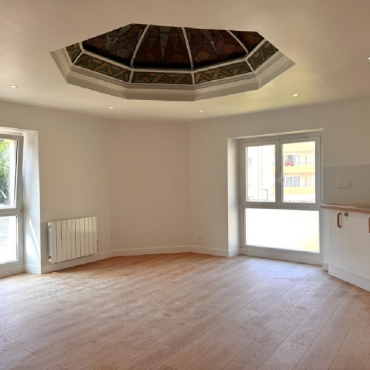  MONOP`immobilier : Appartement | LE MANS (72000) | 45 m2 | 115 000 € 