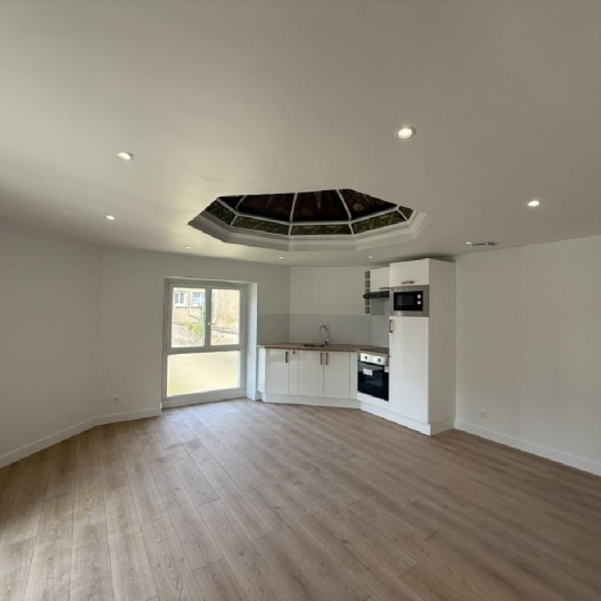  MONOP`immobilier : Appartement | LE MANS (72000) | 45 m2 | 115 000 € 