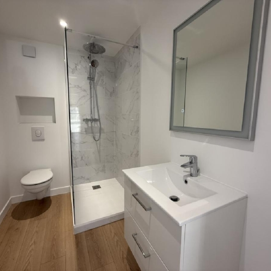  MONOP`immobilier : Appartement | LE MANS (72000) | 45 m2 | 115 000 € 