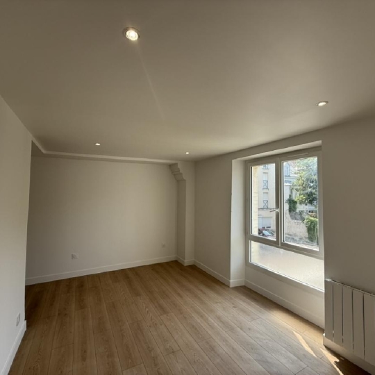  MONOP`immobilier : Appartement | LE MANS (72000) | 45 m2 | 115 000 € 