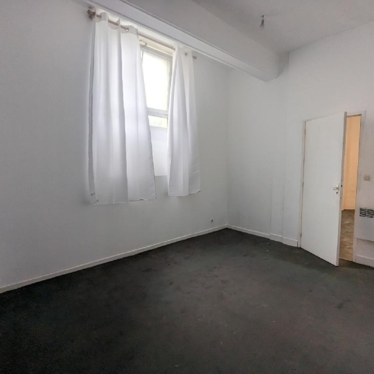  MONOP`immobilier : Appartement | LE MANS (72000) | 45 m2 | 95 000 € 