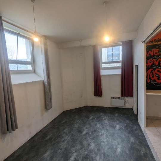  MONOP`immobilier : Appartement | LE MANS (72000) | 45 m2 | 95 000 € 