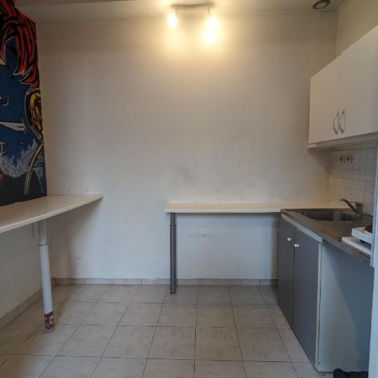  MONOP`immobilier : Appartement | LE MANS (72000) | 45 m2 | 95 000 € 
