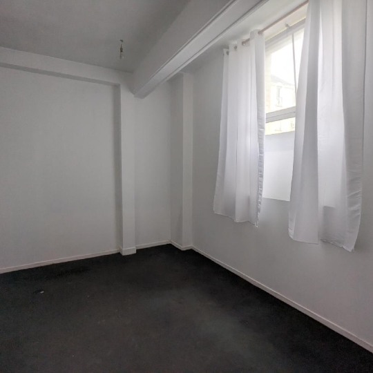  MONOP`immobilier : Appartement | LE MANS (72000) | 45 m2 | 95 000 € 