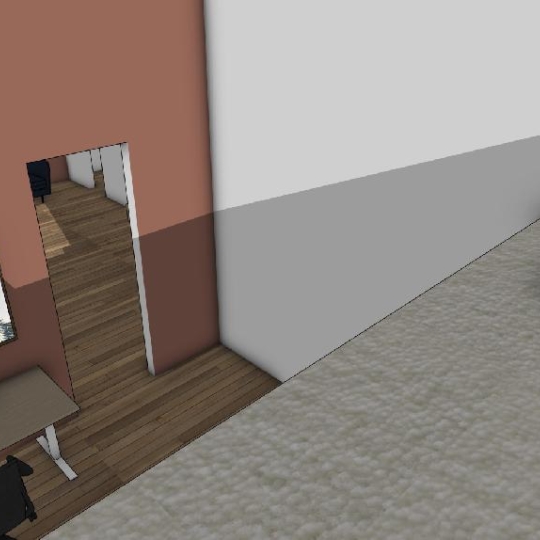  MONOP`immobilier : Appartement | LE MANS (72000) | 45 m2 | 95 000 € 