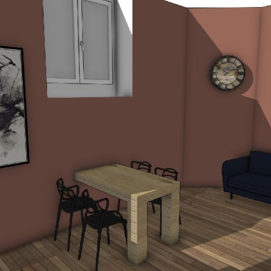 MONOP`immobilier : Appartement | LE MANS (72000) | 45 m2 | 95 000 € 