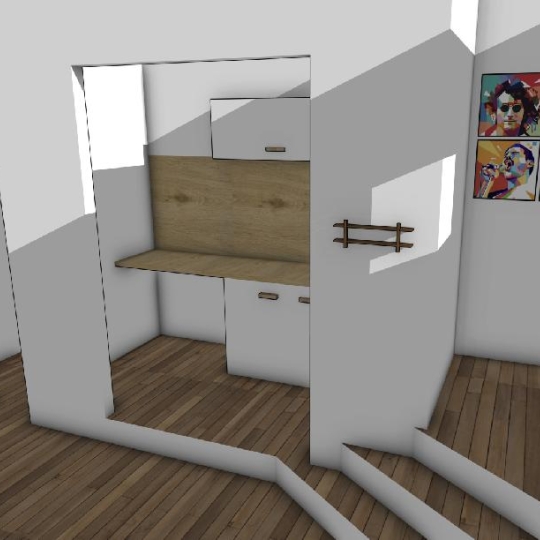  MONOP`immobilier : Appartement | LE MANS (72000) | 45 m2 | 95 000 € 