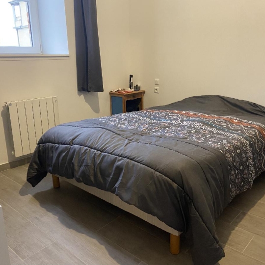  MONOP`immobilier : Appartement | LE MANS (72000) | 66 m2 | 194 733 € 