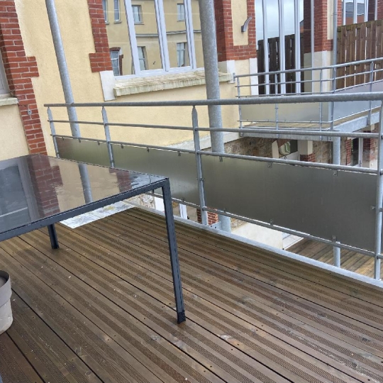  MONOP`immobilier : Appartement | LE MANS (72000) | 66 m2 | 194 733 € 
