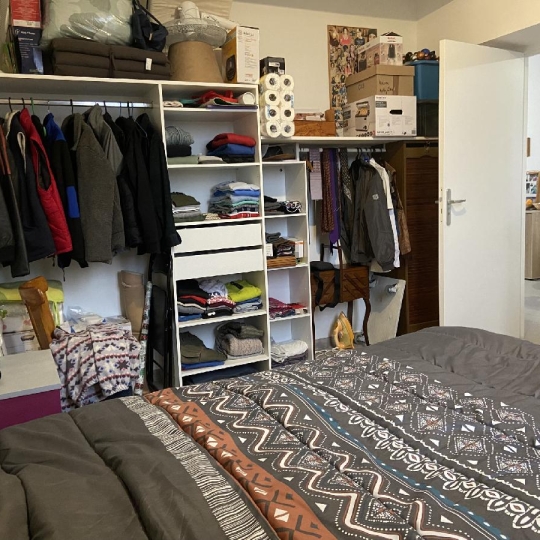  MONOP`immobilier : Appartement | LE MANS (72000) | 66 m2 | 194 733 € 