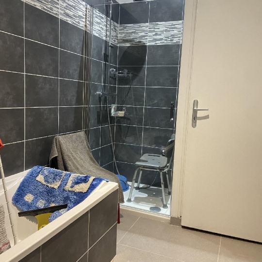  MONOP`immobilier : Appartement | LE MANS (72000) | 66 m2 | 194 733 € 