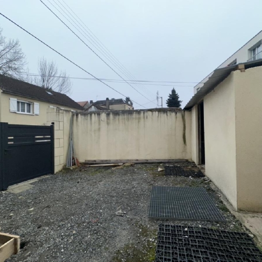  MONOP`immobilier : Maison / Villa | LE MANS (72000) | 88 m2 | 255 000 € 