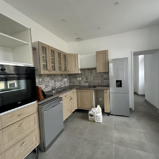  MONOP`immobilier : Maison / Villa | LE MANS (72000) | 88 m2 | 255 000 € 