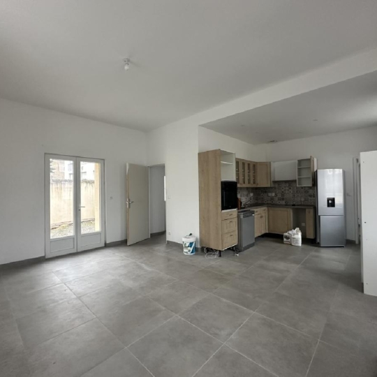 MONOP`immobilier : Maison / Villa | LE MANS (72000) | 88 m2 | 255 000 € 