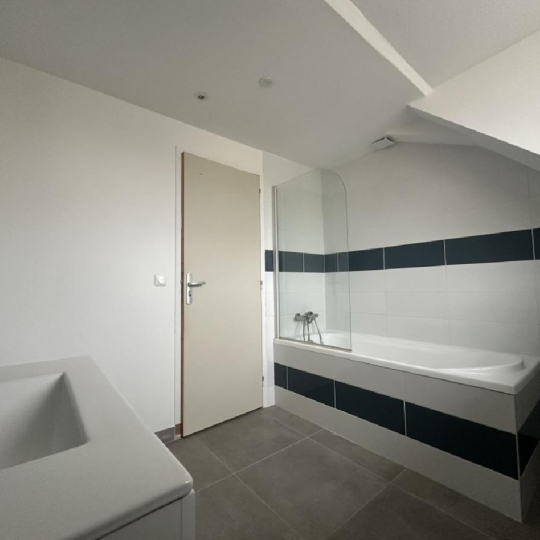  MONOP`immobilier : Maison / Villa | LE MANS (72000) | 88 m2 | 255 000 € 