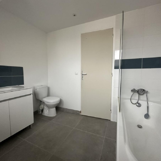  MONOP`immobilier : Maison / Villa | LE MANS (72000) | 88 m2 | 255 000 € 
