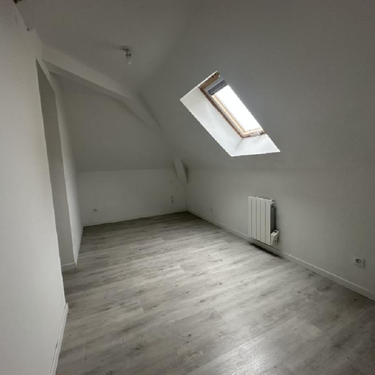  MONOP`immobilier : Maison / Villa | LE MANS (72000) | 88 m2 | 255 000 € 