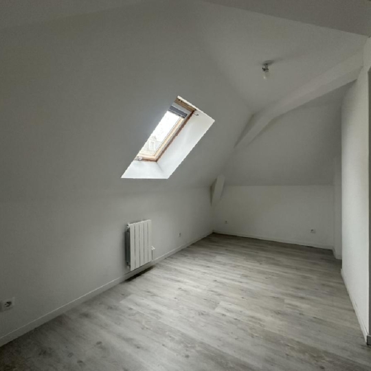  MONOP`immobilier : Maison / Villa | LE MANS (72000) | 88 m2 | 255 000 € 
