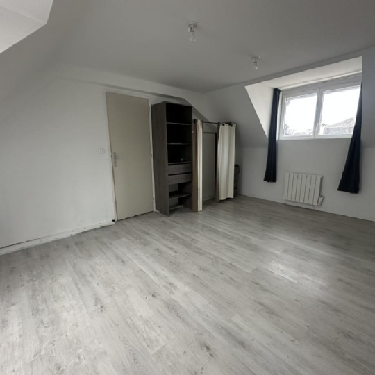 MONOP`immobilier : Maison / Villa | LE MANS (72000) | 88 m2 | 255 000 € 