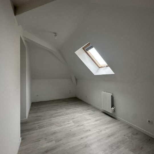  MONOP`immobilier : Maison / Villa | LE MANS (72000) | 88 m2 | 255 000 € 