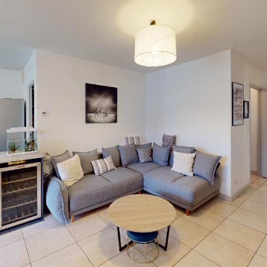 MONOP`immobilier : Appartement | LE MANS (72000) | 82.00m2 | 268 000 € 