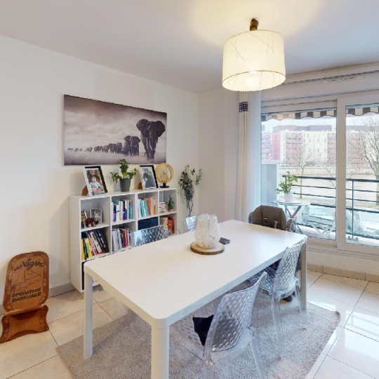  MONOP`immobilier : Appartement | LE MANS (72000) | 82 m2 | 268 000 € 