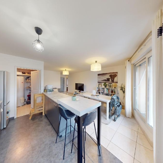  MONOP`immobilier : Appartement | LE MANS (72000) | 82 m2 | 268 000 € 