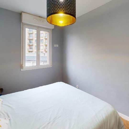  MONOP`immobilier : Appartement | LE MANS (72000) | 82 m2 | 268 000 € 