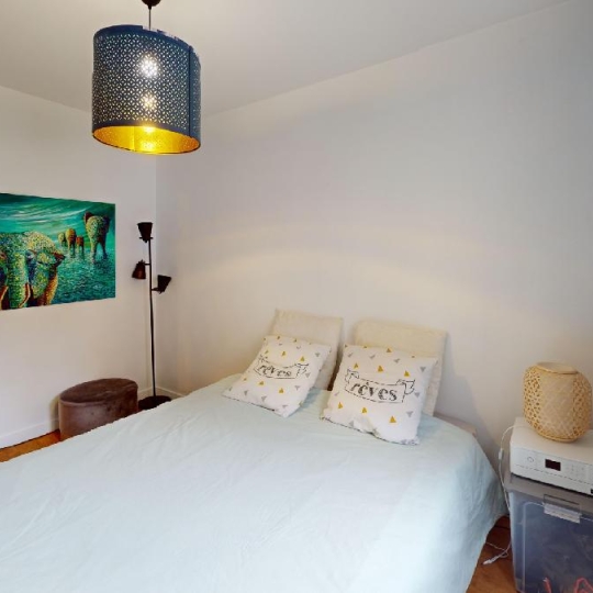  MONOP`immobilier : Appartement | LE MANS (72000) | 82 m2 | 268 000 € 