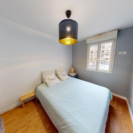  MONOP`immobilier : Appartement | LE MANS (72000) | 82 m2 | 268 000 € 