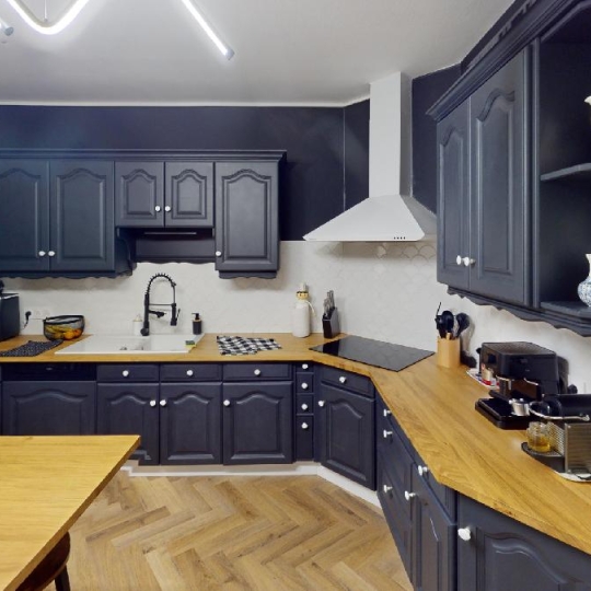  MONOP`immobilier : House | LE MANS (72100) | 107 m2 | 259 000 € 