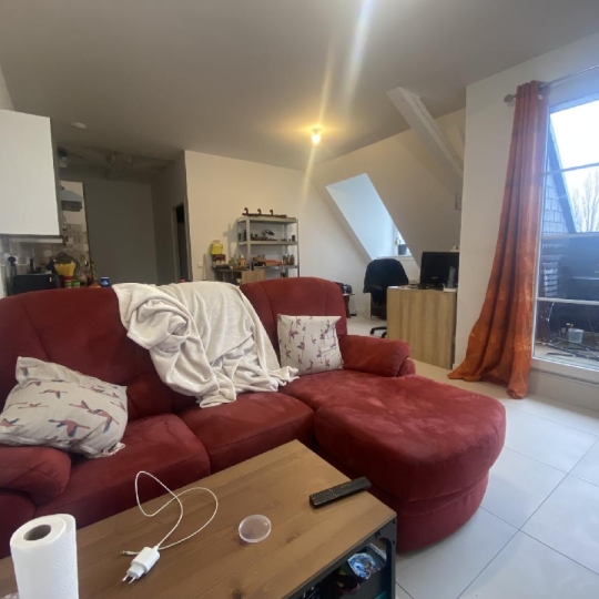  MONOP`immobilier : Appartement | LE MANS (72000) | 75 m2 | 221 183 € 