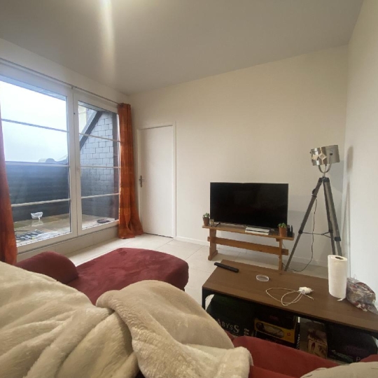  MONOP`immobilier : Appartement | LE MANS (72000) | 75 m2 | 221 183 € 