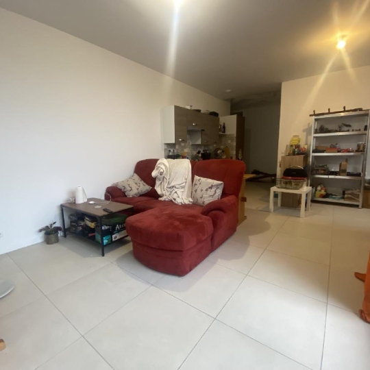  MONOP`immobilier : Appartement | LE MANS (72000) | 75 m2 | 221 183 € 